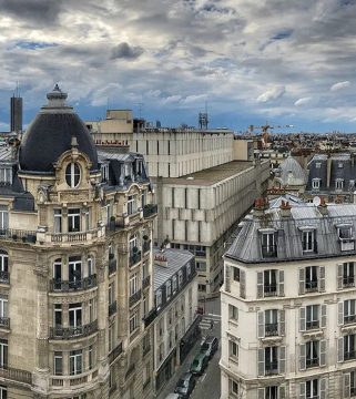 Faire fructifier mon capital avec Acte Patrimoine, Stéphane Gay