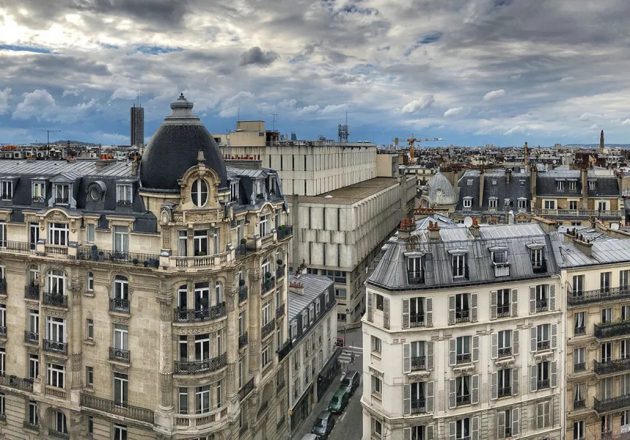 Faire fructifier mon capital avec Acte Patrimoine, Stéphane Gay